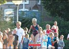 130814 Boeg Gijs (19)